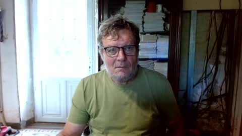 _123_voyeur_ online show from 06-30-26, 09:43