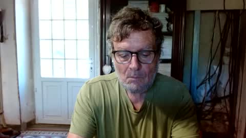 _123_voyeur_ online show from 07-05-26, 12:23