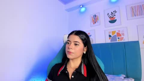 Alice  online show from 04-15-26, 07:58