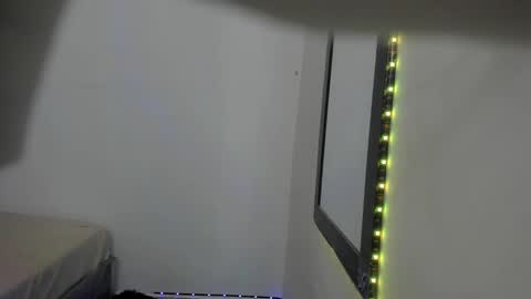 DERECK online show from 02-27-26, 09:31