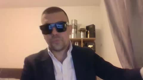 Snapshot of _1mastercard chatting on 01-16-26, 06:12 _1mastercard online show from 01-16-26, 06:12