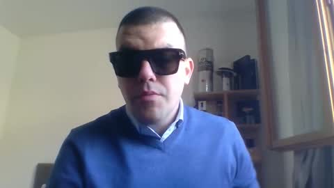 Snapshot of _1mastercard chatting on 03-07-26, 09:50 _1mastercard online show from 03-07-26, 09:50