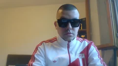 Snapshot of _1mastercard chatting on 03-13-26, 05:08 _1mastercard online show from 03-13-26, 05:08