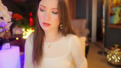 Sophia  online show from 03-24-26, 03:44