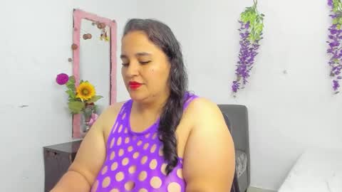 Zoey online show from 02-20-26, 10:05