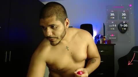 _28omar online show from 01-30-25, 07:15