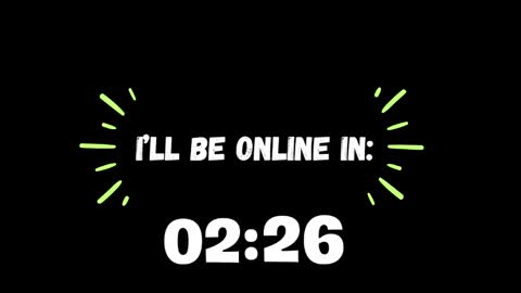 _28omar online show from 03-11-25, 03:16