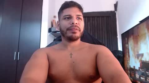 _28omar online show from 10-13-25, 12:27