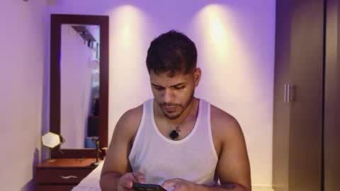 _28omar online show from 05-28-26, 02:42