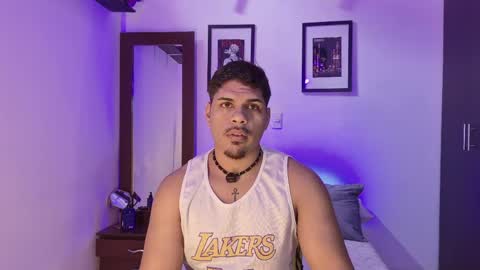 _28omar online show from 06-07-26, 05:27