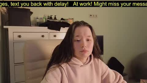 Snapshot of _3x7_ chatting on 09-16-25, 07:20 _3x7_ online show from 09-16-25, 07:20