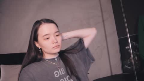 Snapshot of _3x7_ chatting on 09-25-25, 01:26 _3x7_ online show from 09-25-25, 01:26