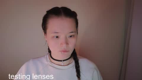 Snapshot of _3x7_ chatting on 11-17-25, 08:47 _3x7_ online show from 11-17-25, 08:47