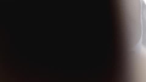 Maia  Martin online show from 03-30-26, 04:30