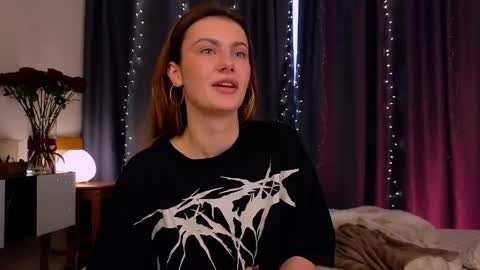 Willow online show from 02-26-26, 07:29