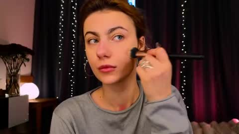 Willow online show from 03-01-26, 06:26