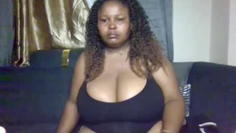 Snapshot of _abbey2 chatting on 11-11-25, 11:16 abbey online show from 11-11-25, 11:16