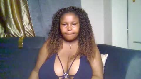 Snapshot of _abbey2 chatting on 11-20-25, 11:15 abbey online show from 11-20-25, 11:15