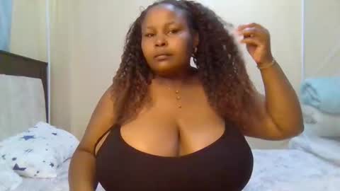 Snapshot of _abbey2 chatting on 11-23-25, 09:20 abbey online show from 11-23-25, 09:20