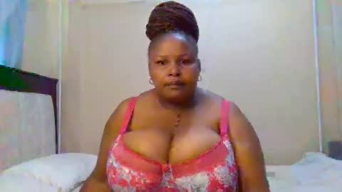 Snapshot of _abbey2 chatting on 12-03-25, 09:40 abbey online show from 12-03-25, 09:40