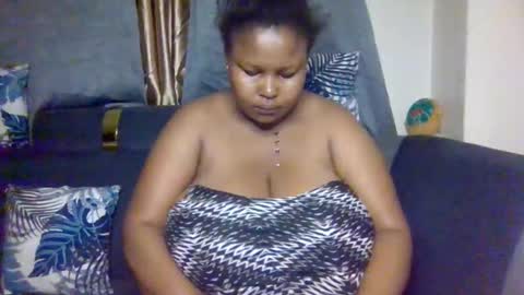 abbey online show from 01-13-26, 01:44