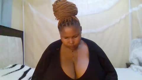 abbey online show from 02-23-26, 05:05