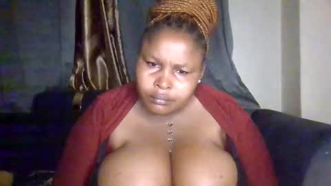 abbey online show from 02-25-26, 11:58