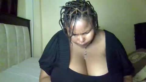 abbey online show from 04-13-26, 04:51