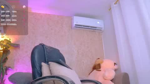 _abby07 online show from 02-25-26, 10:03