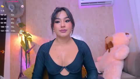 _abby07 online show from 06-14-26, 11:34