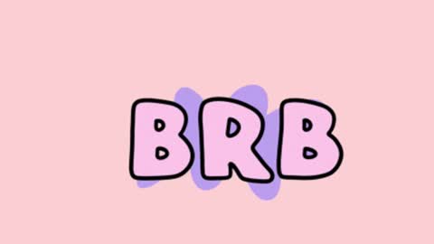 Aby online show from 12-20-24, 05:18