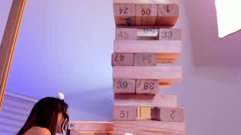 Aby online show from 12-23-24, 12:14