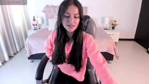 Aby online show from 12-27-24, 02:01