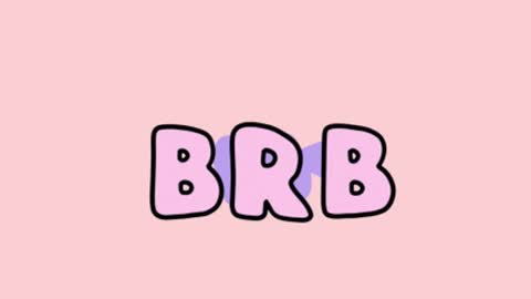 Aby online show from 12-28-24, 12:45