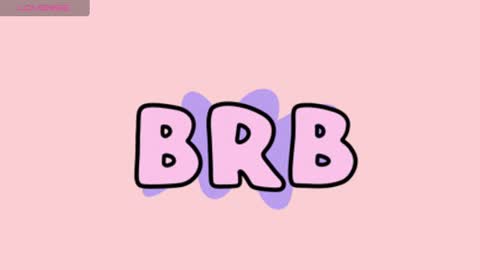 Aby online show from 01-04-25, 01:10