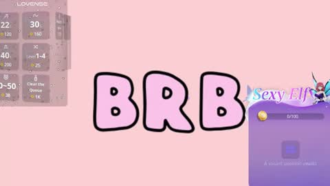 Aby online show from 01-28-25, 04:30