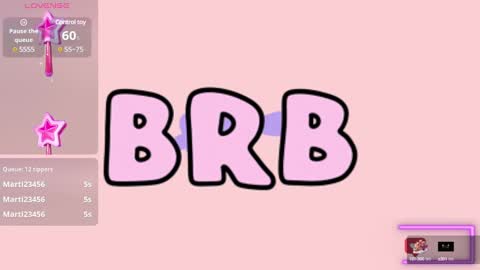 Aby online show from 03-10-25, 03:20