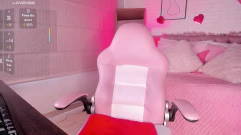 Aby online show from 03-01-26, 01:24