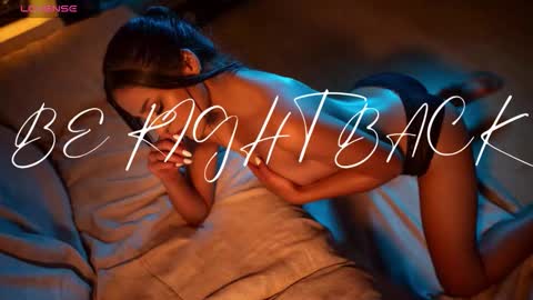 Aby online show from 03-21-26, 01:05