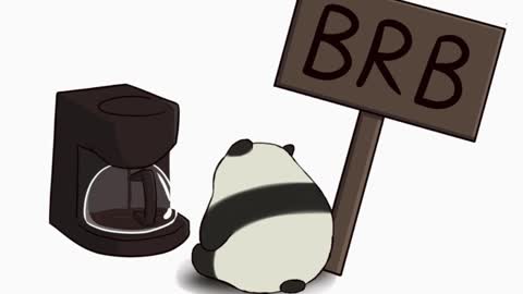 Abby Cooper online show from 12-29-24, 03:13