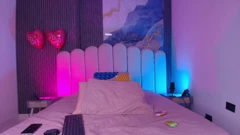  abby rouss online show from 02-18-26, 03:02