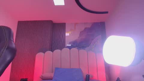  abby rouss online show from 03-17-26, 03:11