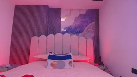  abby rouss online show from 04-13-26, 03:01