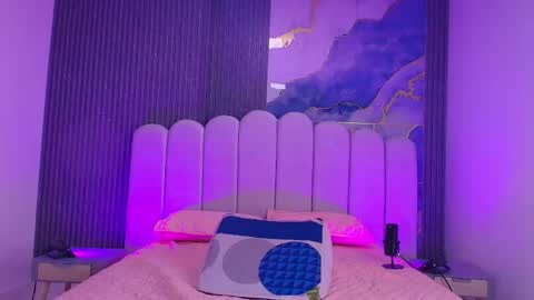  abby rouss online show from 04-20-26, 03:09