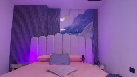  abby rouss online show from 04-25-26, 03:42