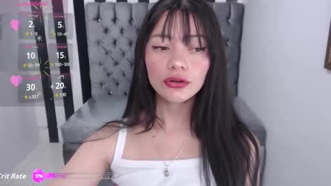 _abby_true_t online show from 11-25-25, 01:55