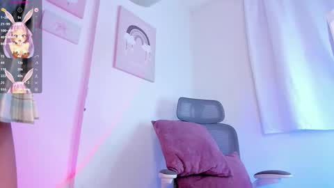 Sophia  online show from 11-04-25, 03:27