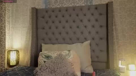 Snapshot of _abbyrouse_ chatting on 12-05-25, 09:00 Abby online show from 12-05-25, 09:00