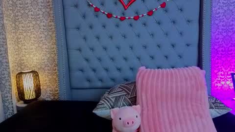  Abby  online show from 02-16-26, 10:17