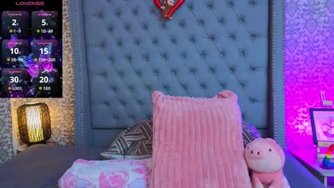  Abby  online show from 02-26-26, 12:09